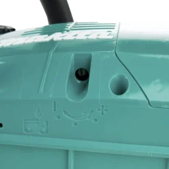 Factory Reconditioned Makita 40V max XGT Brushless Lithium-Ion 18 in. Cordless Chain Saw Kit (5 Ah)