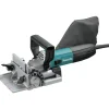Factory Reconditioned Makita Plate Joiner
