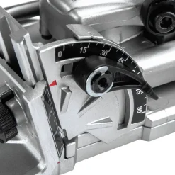 Factory Reconditioned Makita Plate Joiner