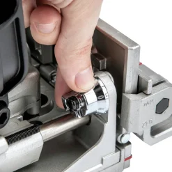 Factory Reconditioned Makita Plate Joiner