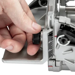 Factory Reconditioned Makita Plate Joiner