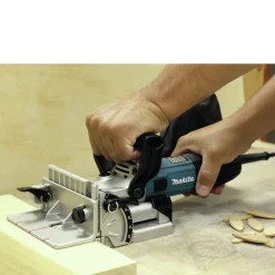 Factory Reconditioned Makita Plate Joiner