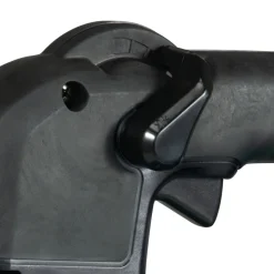 Factory Reconditioned Makita 18V X2 (36V) LXT Brushless Lithium-Ion Cordless Blower Kit with 2 Batteries (5 Ah)