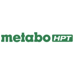 Factory Reconditioned Metabo HPT 18V Brushless Lithium-Ion 16 Gauge Cordless Straight Brad Nailer Kit (3 Ah)