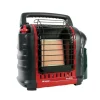 Factory Reconditioned Mr. Heater A323000 9,000 BTU Portable Buddy Propane Heater