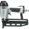 Factory Reconditioned Porter-Cable 16-Gauge 2 1/2 in. Straight Finish Nailer Kit