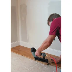 Factory Reconditioned Porter-Cable 16-Gauge 2 1/2 in. Straight Finish Nailer Kit