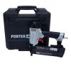 Factory Reconditioned Porter-Cable 18 Gauge 2 in. Brad Nailer Kit