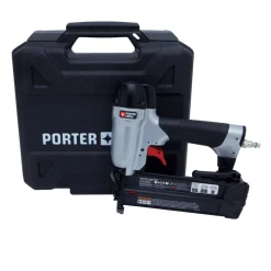 Factory Reconditioned Porter-Cable 18 Gauge 2 in. Brad Nailer Kit