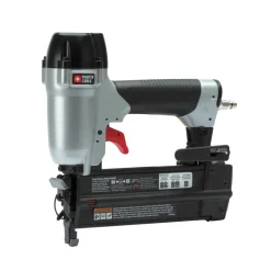 Factory Reconditioned Porter-Cable 18 Gauge 2 in. Brad Nailer Kit