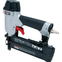 Factory Reconditioned Porter-Cable 18 Gauge 2 in. Brad Nailer Kit