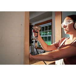 Factory Reconditioned Porter-Cable 18 Gauge 2 in. Brad Nailer Kit