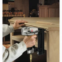 Factory Reconditioned Porter-Cable 18 Gauge 2 in. Brad Nailer Kit