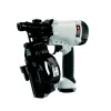 Factory Reconditioned Porter-Cable 15-Degree Pneumatic Coil Roofing Nailer