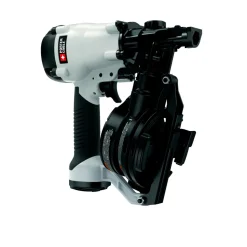 Factory Reconditioned Porter-Cable 15-Degree Pneumatic Coil Roofing Nailer