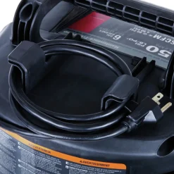 Factory Reconditioned Porter-Cable 22 Degree 3-1/2 in. Full Round Head Framing Nailer with Air Compressor