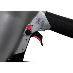 Factory Reconditioned Porter-Cable 22 Degree 3-1/2 in. Full Round Head Framing Nailer with Air Compressor