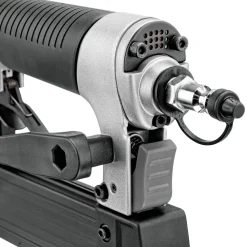 Factory Reconditioned Porter-Cable 23-Gauge 1-3/8 in. Pin Nailer