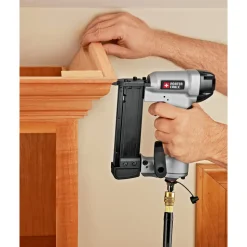 Factory Reconditioned Porter-Cable 23-Gauge 1-3/8 in. Pin Nailer