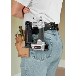 Factory Reconditioned Porter-Cable 23-Gauge 1-3/8 in. Pin Nailer