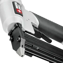 Factory Reconditioned Porter-Cable 23-Gauge 1-3/8 in. Pin Nailer