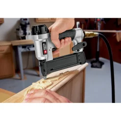 Factory Reconditioned Porter-Cable 23-Gauge 1-3/8 in. Pin Nailer