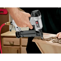 Factory Reconditioned Porter-Cable 23-Gauge 1-3/8 in. Pin Nailer