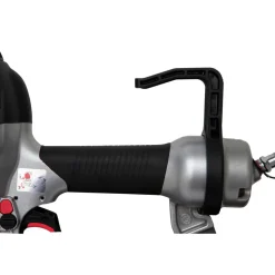 Factory Reconditioned Porter-Cable 22 Degree 3-1/2 in. Full Round Head Framing Nailer Kit