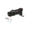 Factory Reconditioned RotoZip 5.5 Amp RotoSaw Spiral Saw Kit