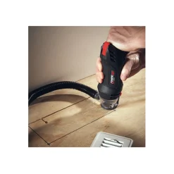 Factory Reconditioned RotoZip 5.5 Amp RotoSaw Spiral Saw Kit