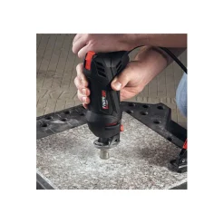 Factory Reconditioned RotoZip 5.5 Amp RotoSaw Spiral Saw Kit