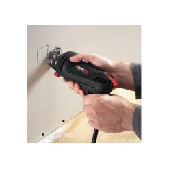 Factory Reconditioned RotoZip 5.5 Amp RotoSaw Spiral Saw Kit