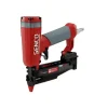 Factory Reconditioned SENCO 23 Gauge Neverlube 1-3/8 in. Pin Nailer