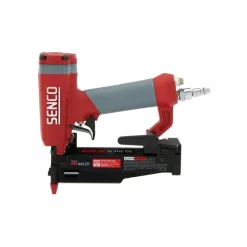 Factory Reconditioned SENCO 23 Gauge Neverlube 1-3/8 in. Pin Nailer