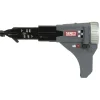 Factory Reconditioned SENCO DURASPIN DS230-D2 2 in. Auto-feed Screwdriver Attachment