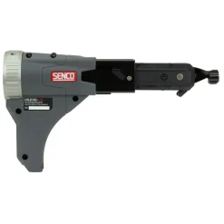 Factory Reconditioned SENCO DURASPIN DS230-D2 2 in. Auto-feed Screwdriver Attachment