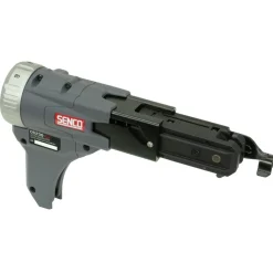 Factory Reconditioned SENCO DURASPIN DS230-D2 2 in. Auto-feed Screwdriver Attachment