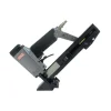 Factory Reconditioned SENCO SLS20-HF 19 Gauge 1 in. Oil-Free Hardwood and Laminate Flooring Stapler