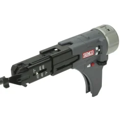 Factory Reconditioned SENCO DURASPIN DS230-D1 2 in. Auto-feed Screwdriver Attachment
