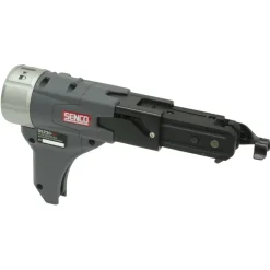 Factory Reconditioned SENCO DURASPIN DS230-D1 2 in. Auto-feed Screwdriver Attachment
