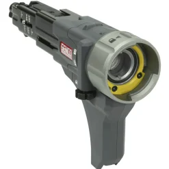 Factory Reconditioned SENCO DURASPIN DS230-D1 2 in. Auto-feed Screwdriver Attachment