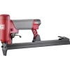 Factory Reconditioned SENCO C-Wire Auto DL 3/8 in. Crown 5/8 in. Upholstery Stapler