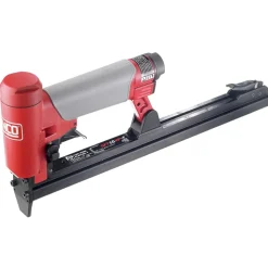 Factory Reconditioned SENCO C-Wire Auto DL 3/8 in. Crown 5/8 in. Upholstery Stapler