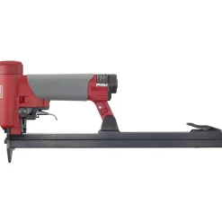 Factory Reconditioned SENCO C-Wire Auto DL 3/8 in. Crown 5/8 in. Upholstery Stapler