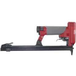 Factory Reconditioned SENCO C-Wire Auto DL 3/8 in. Crown 5/8 in. Upholstery Stapler