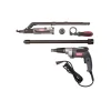 Factory Reconditioned SENCO 6.5 Amp DURASPIN 1 in. - 3 in. Corded Screwdriver and Attachment Kit
