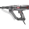 Factory Reconditioned SENCO DS235-AC 6 Amp 2 in. Auto-Feed Screwdriver