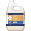 Febreze 1 Gallon Professional Fabric Refresher Deep Penetrating - Fresh Clean