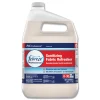 Febreze 1 Gallon Ready to Use Professional Sanitizing Fabric Refresher - Light Scent