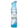 Febreze AIR 8.8 oz Aerosol Spray - Linen and Sky